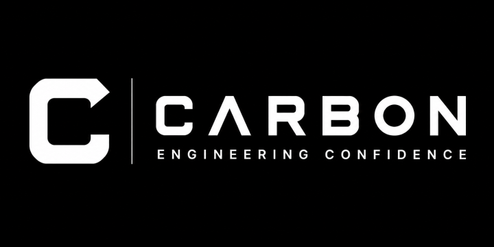 Inside CARBON